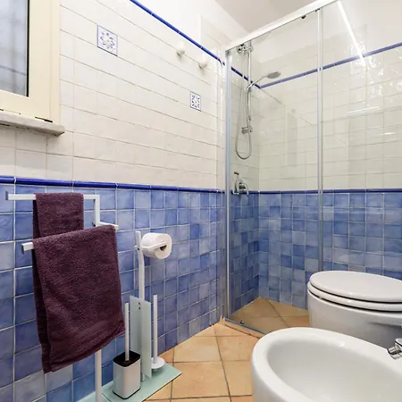 Apartamento Altre Stelle *