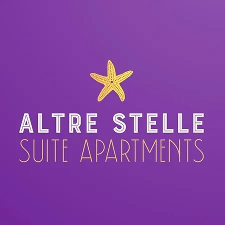 Altre Stelle *
